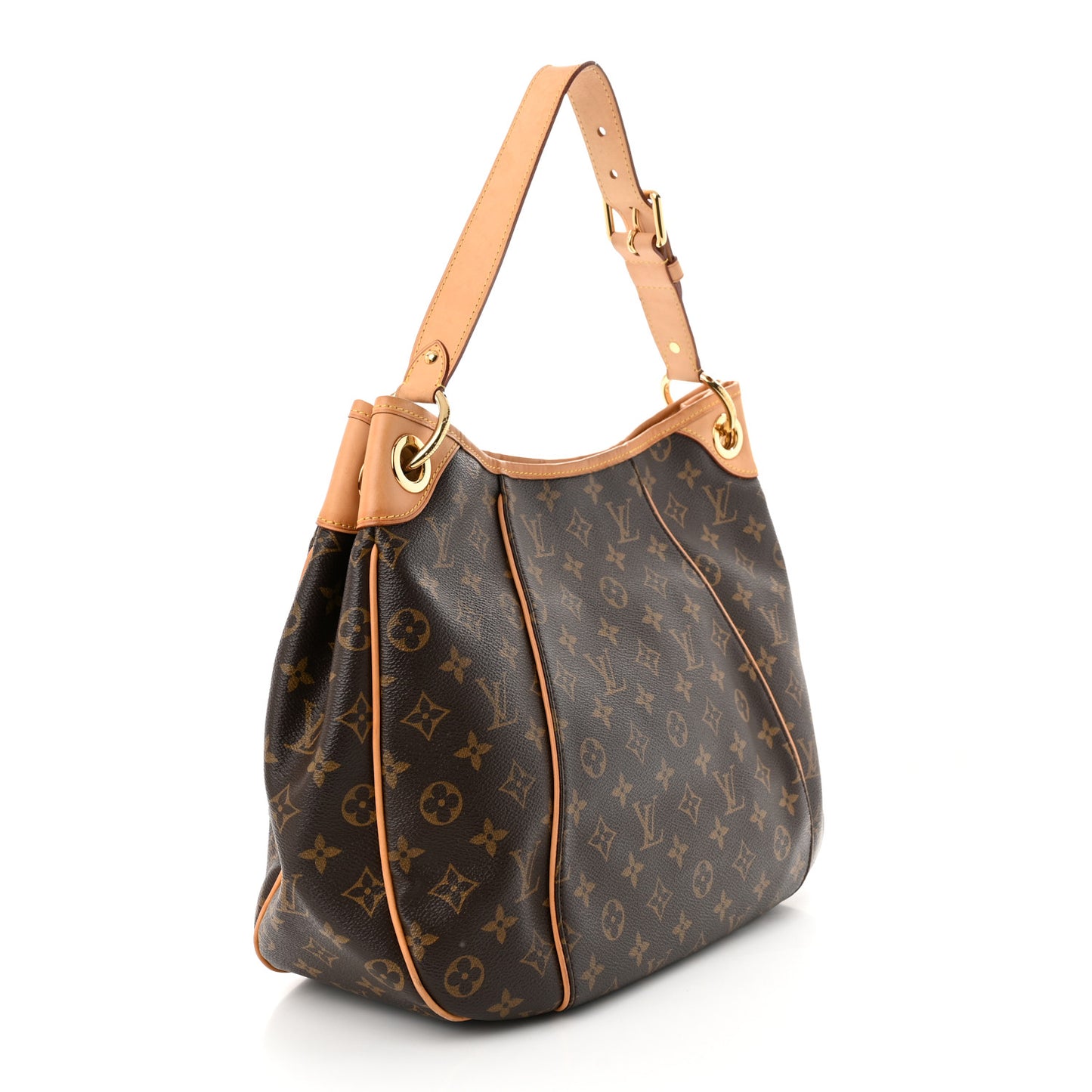 Monogram Galliera PM