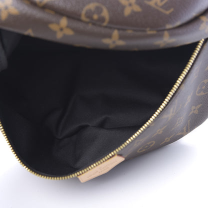 Louis Vuitton Monogram Bumbag 5 of 10