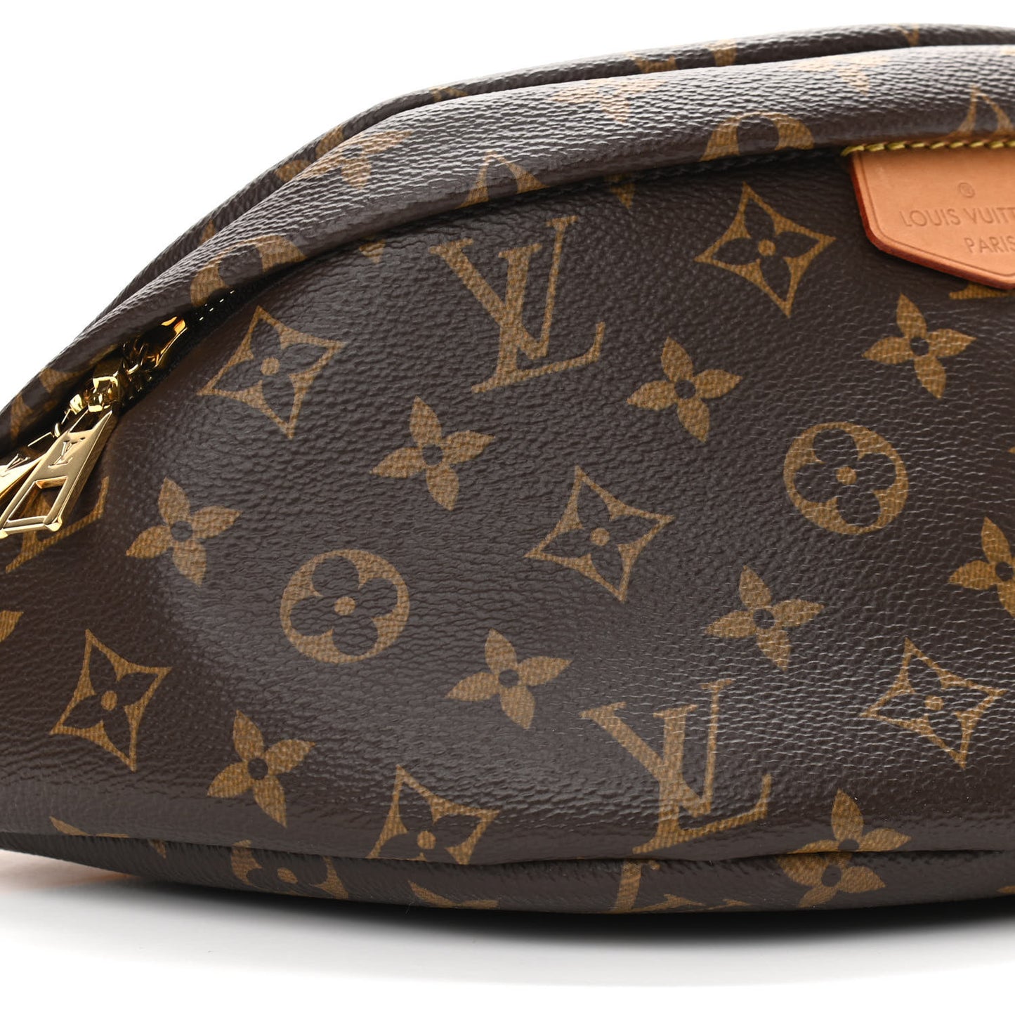 Monogram Bumbag