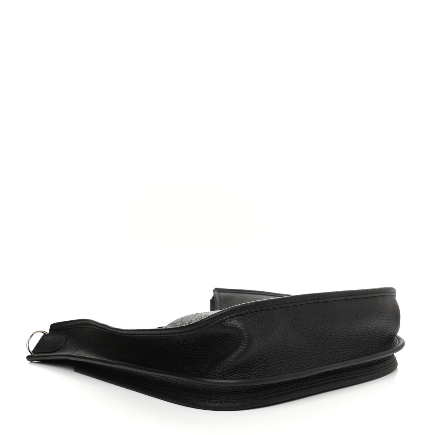 Taurillon Clemence Evelyne III PM Black
