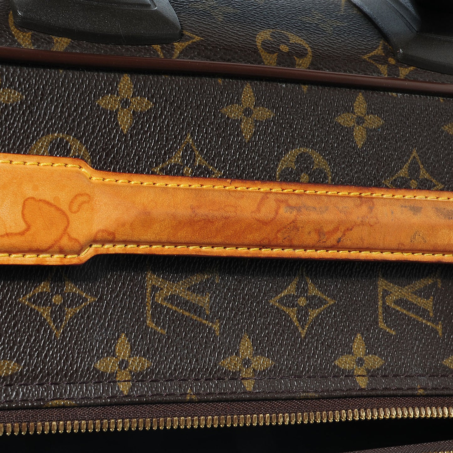 Monogram Pegase 45