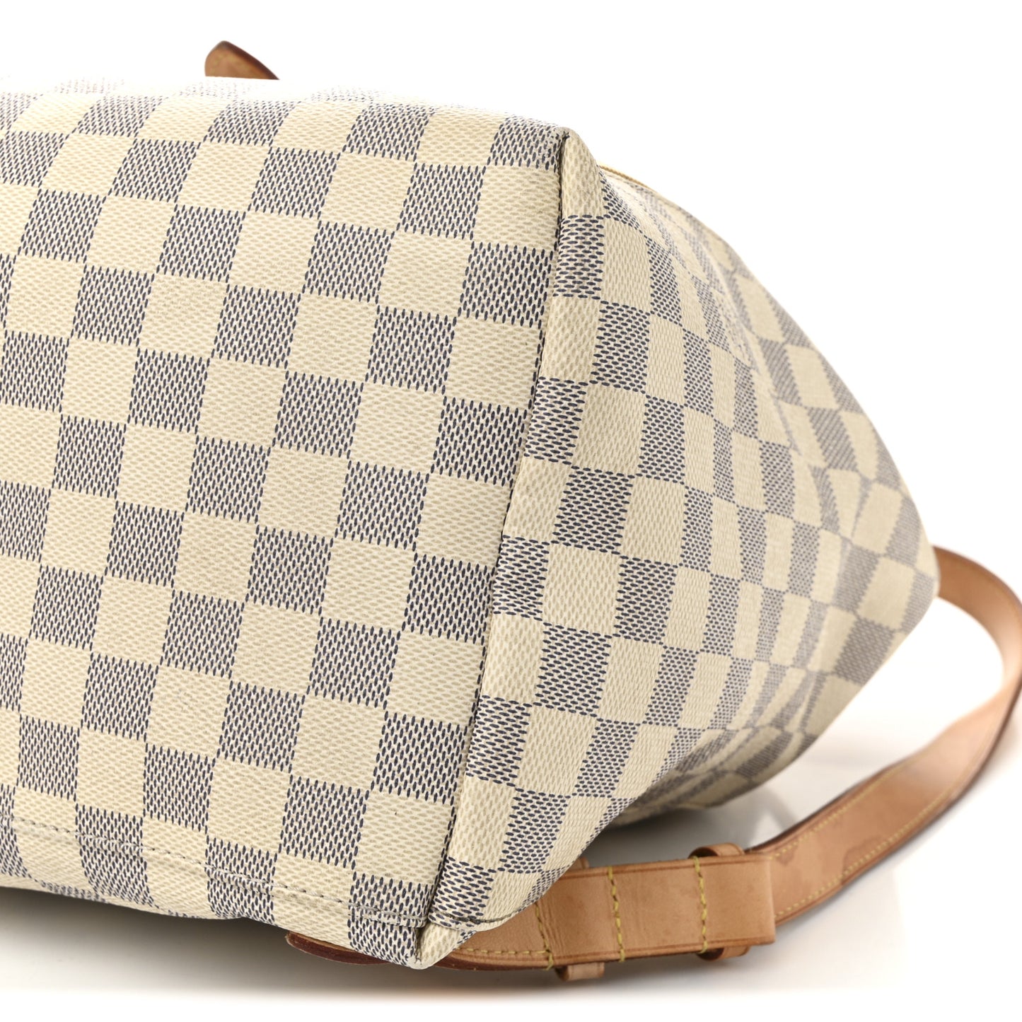 Damier Azur Sperone Backpack
