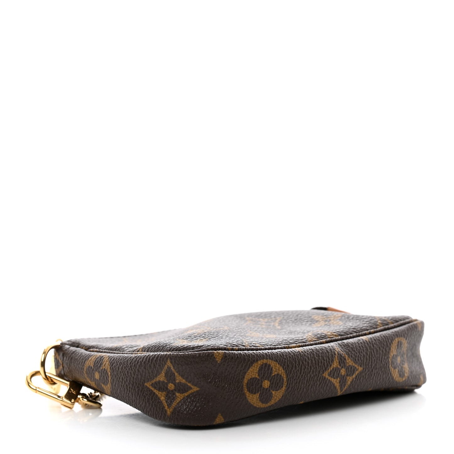 Monogram Mini Pochette Accessories