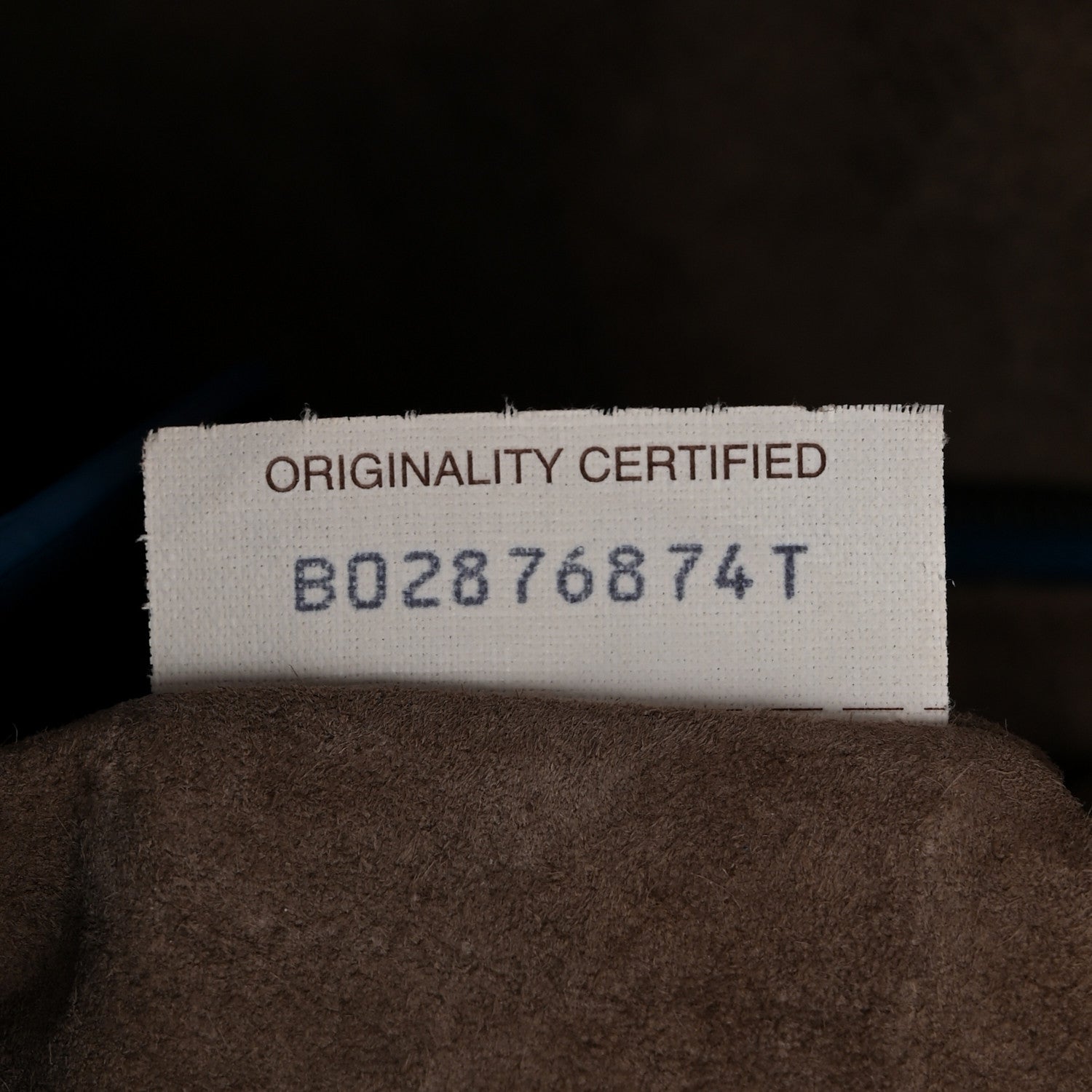 Bottega Veneta Nappa Intrecciato Medium Convertible Tote Atlantic 6 of 10