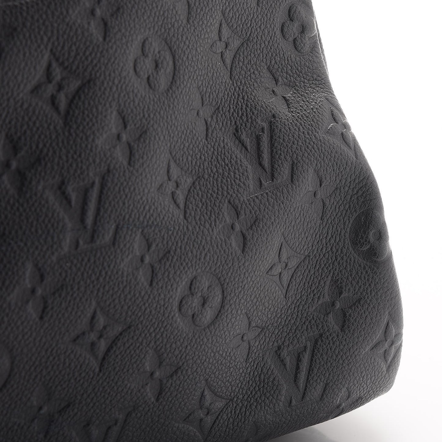 Empreinte Artsy MM Infini