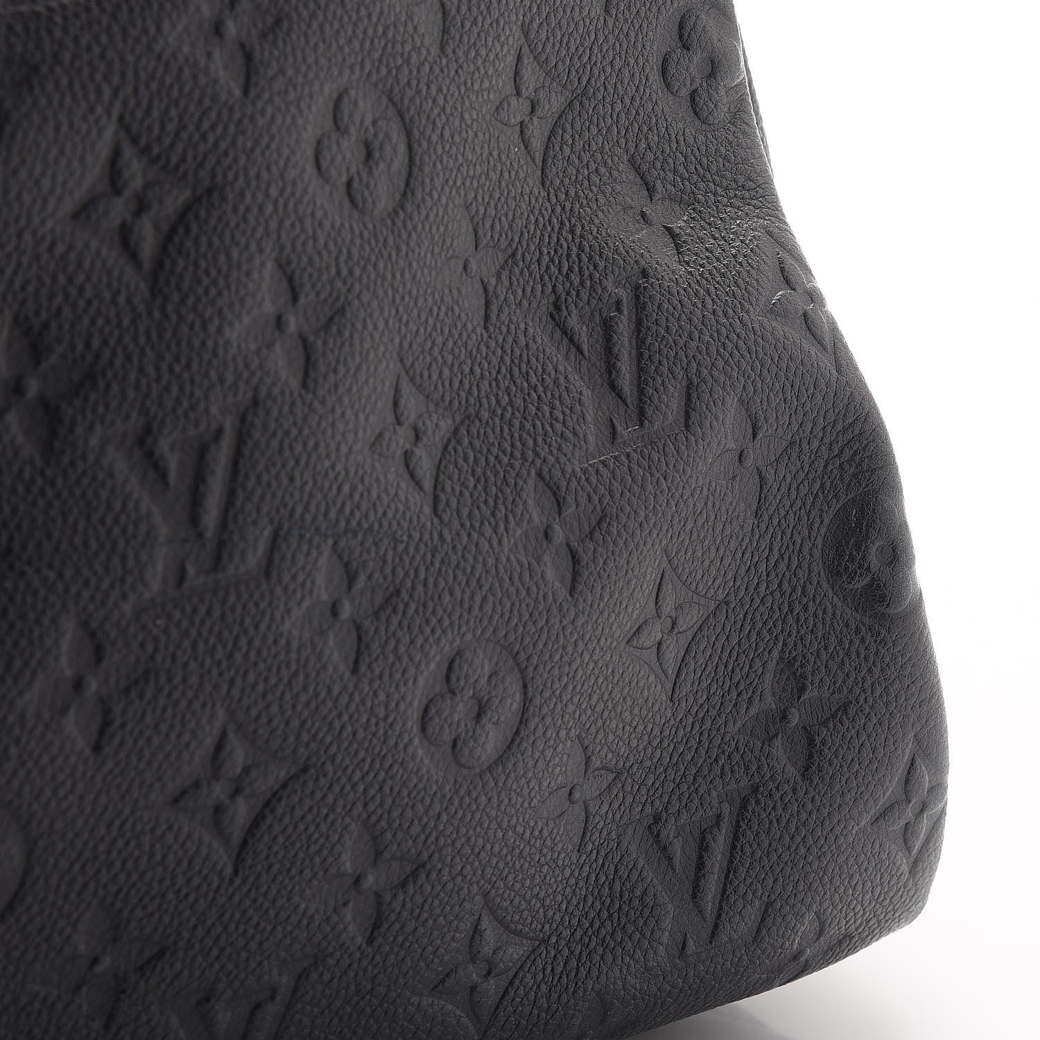 Louis Vuitton Empreinte Artsy MM Infini 14 of 19
