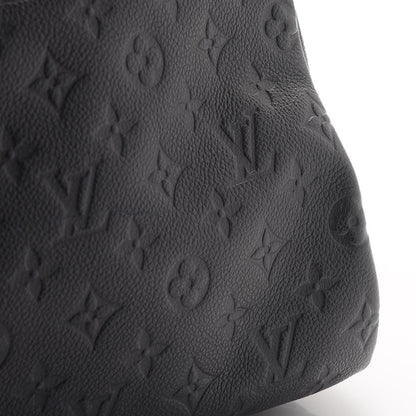 Louis Vuitton Empreinte Artsy MM Infini 14 of 19