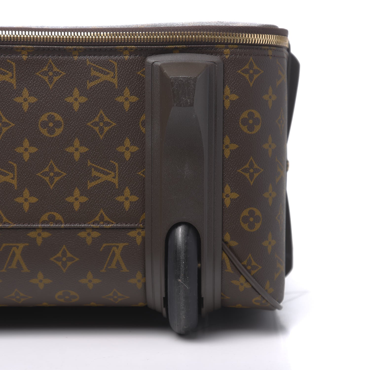 Louis Vuitton Monogram Pegase 70 10 of 12