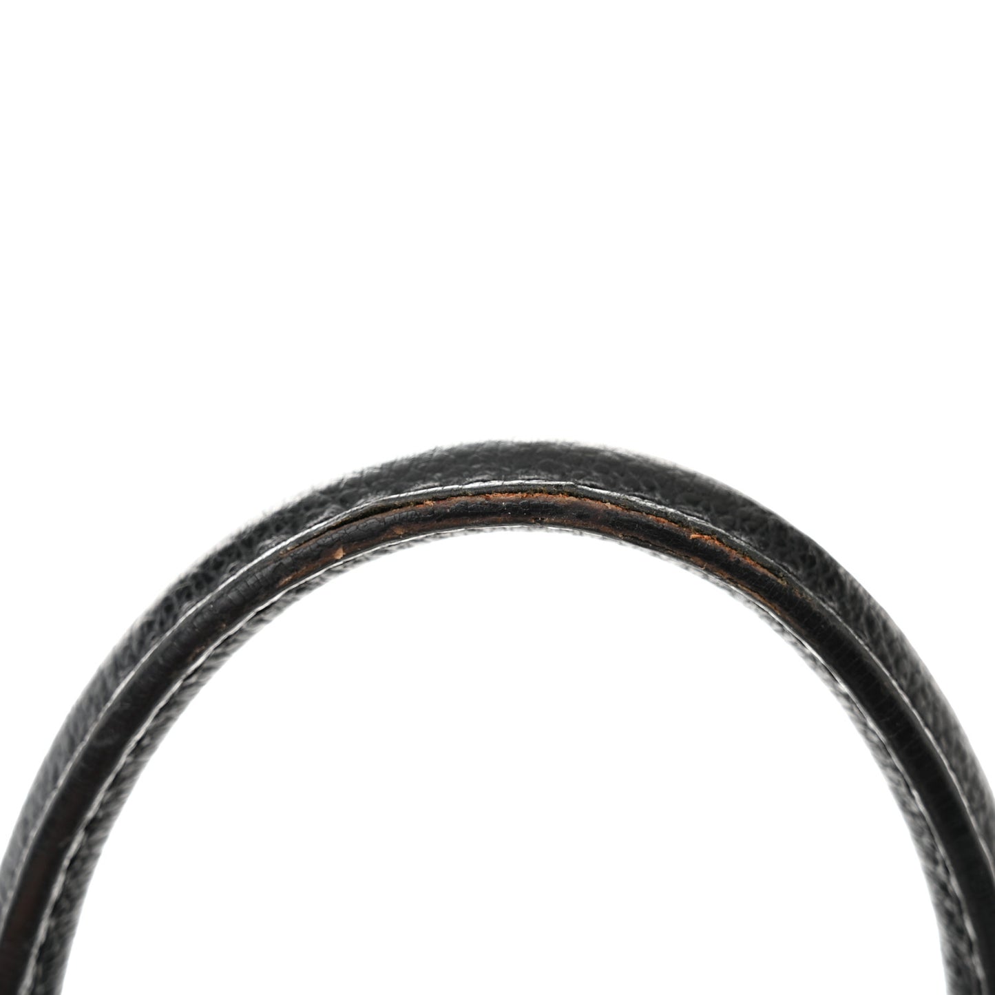 Empreinte Mini Pont-Neuf Black