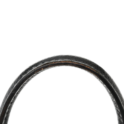 Louis Vuitton Empreinte Mini Pont-Neuf Black 12 of 15