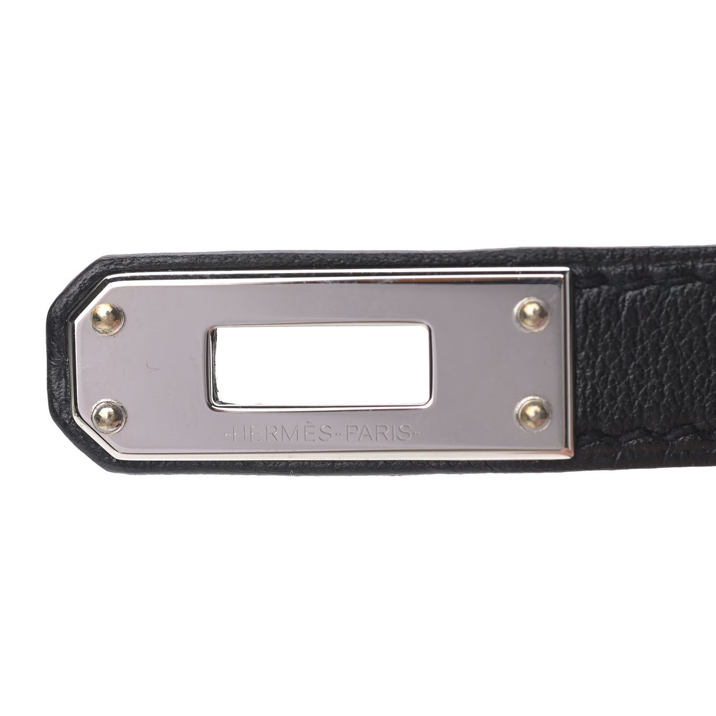 Swift Kelly Retourne 25 Black