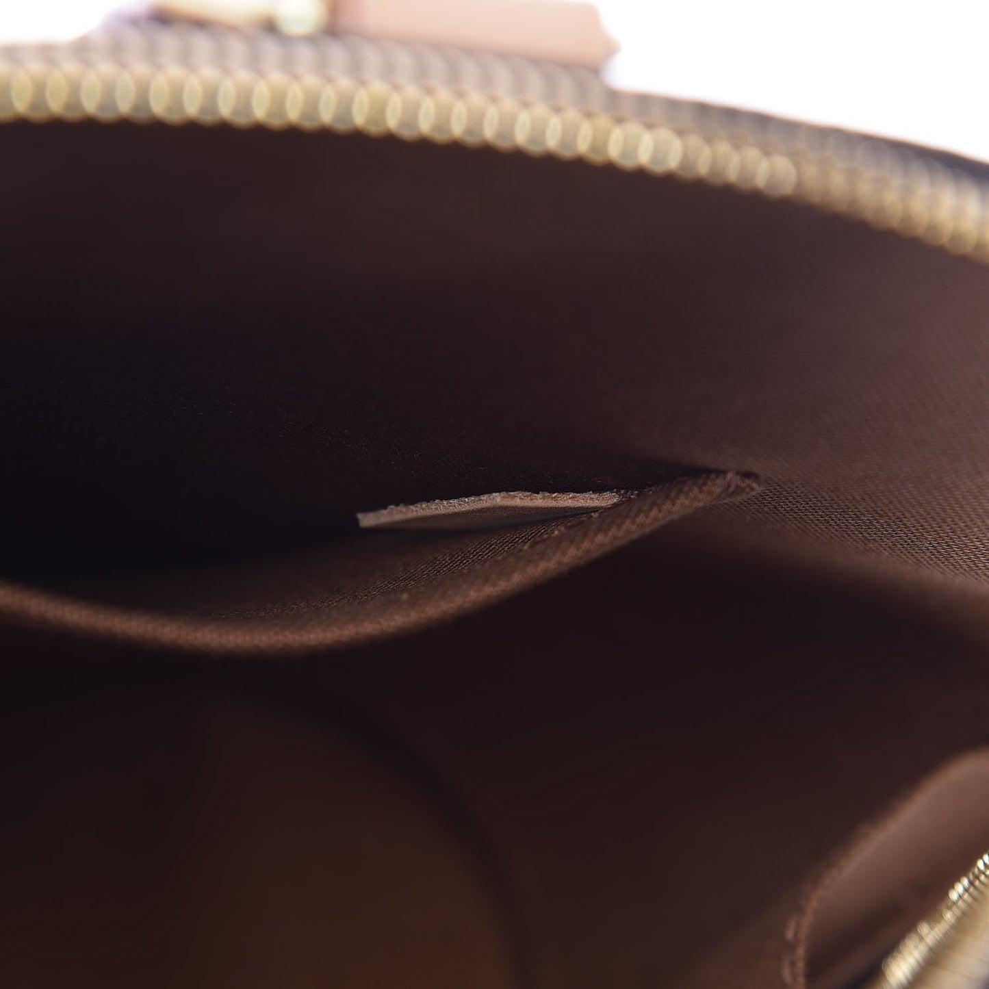Monogram Alma PM