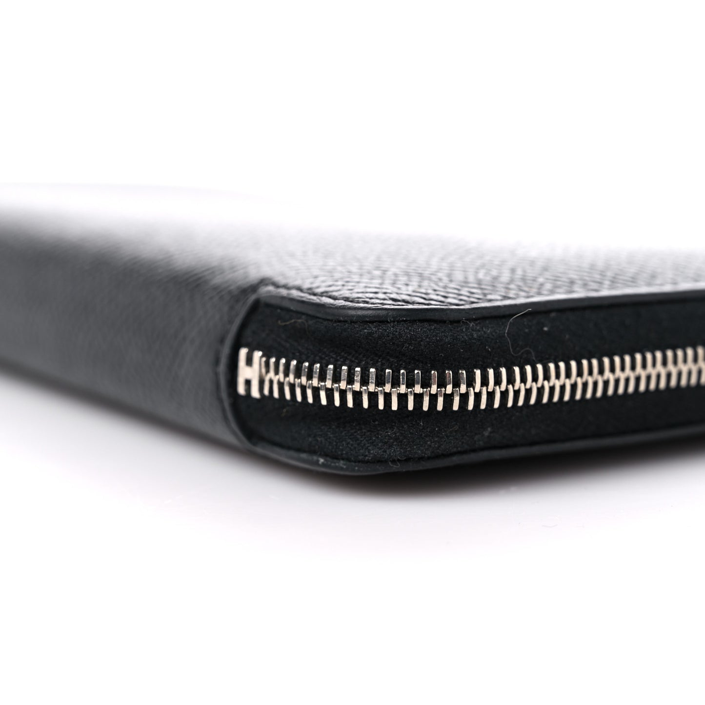 Epsom Azap Wallet Black