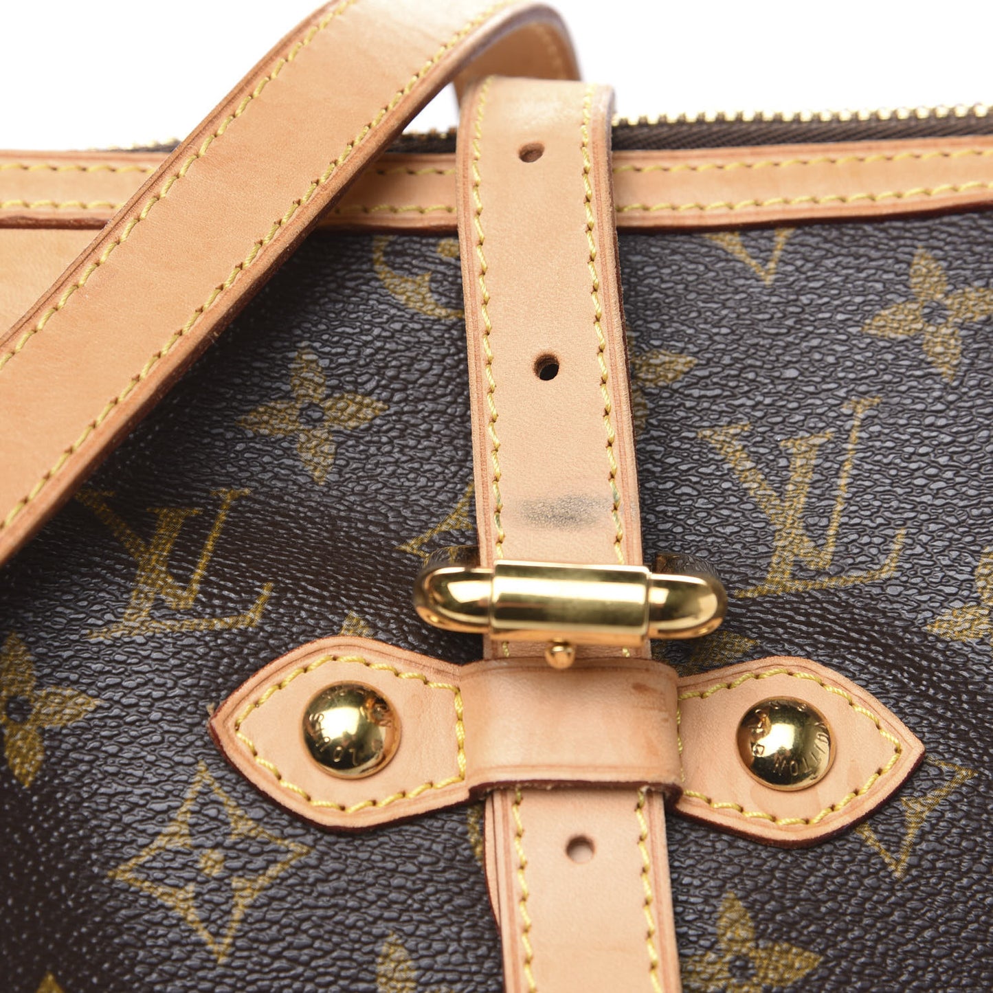Monogram Palermo GM