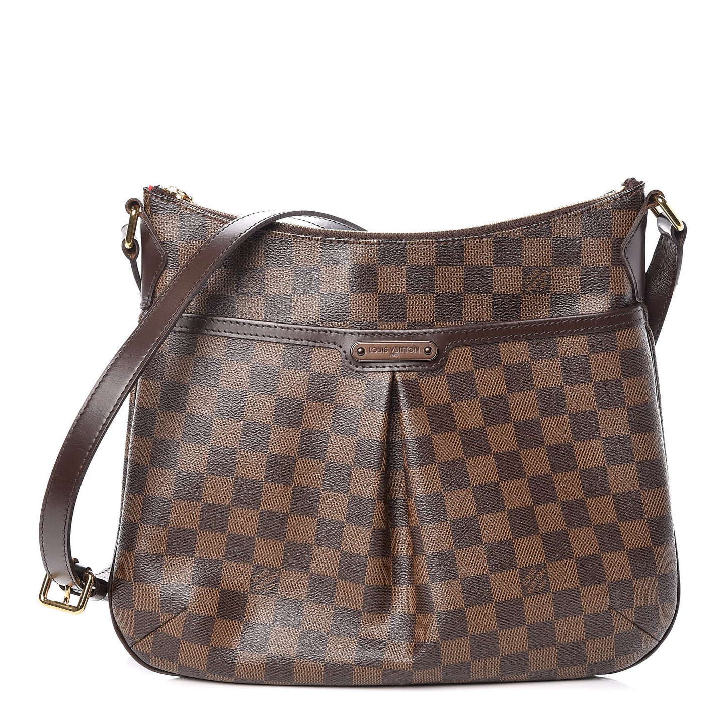 Damier Ebene Bloomsbury PM
