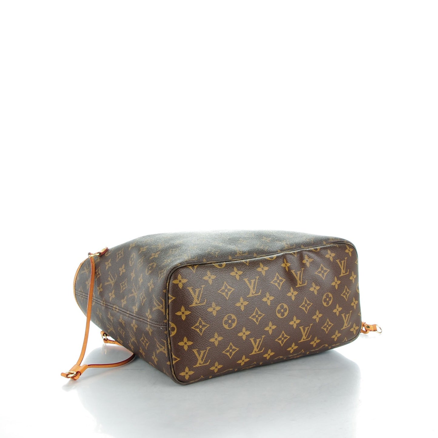 Monogram Neverfull MM