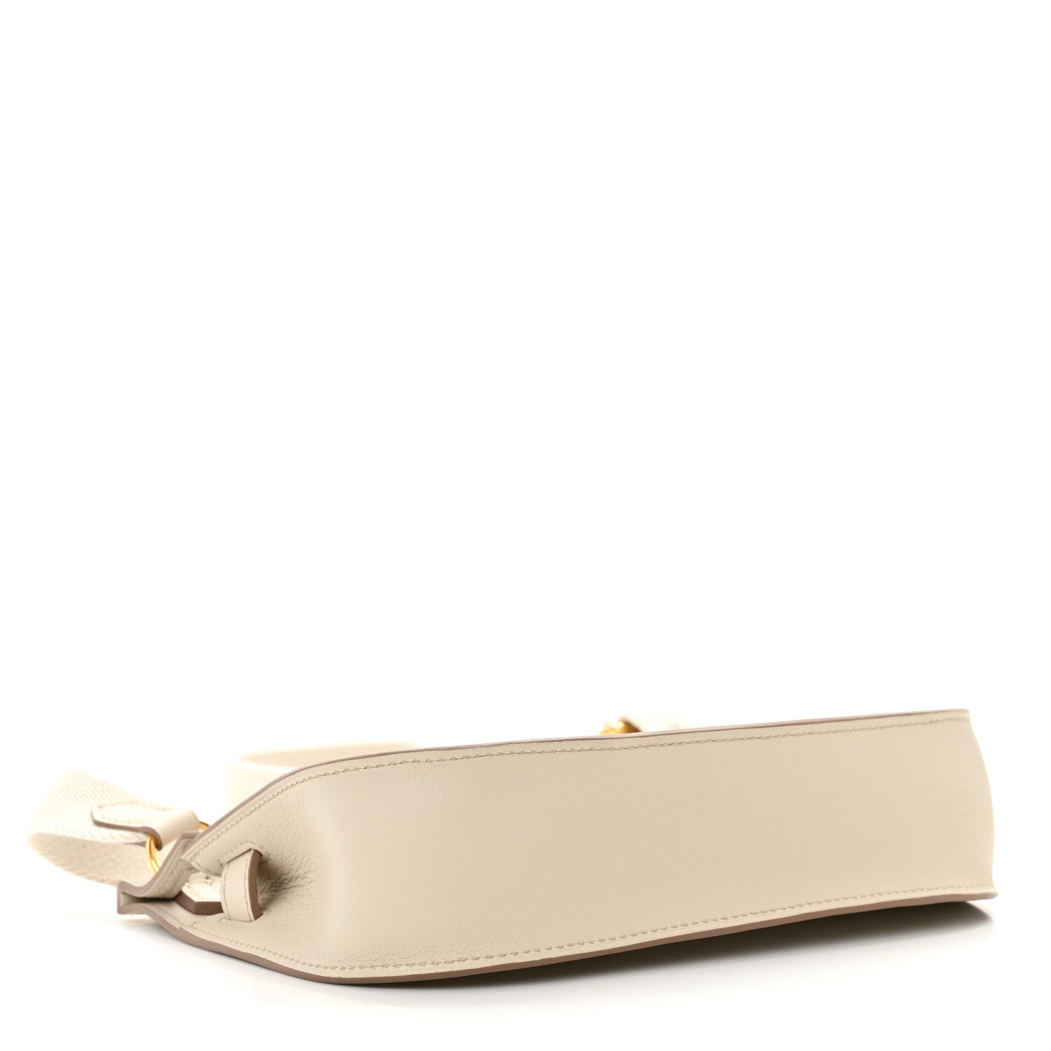 Hermes Evercolor Mini Jypsiere Beton 4 of 12