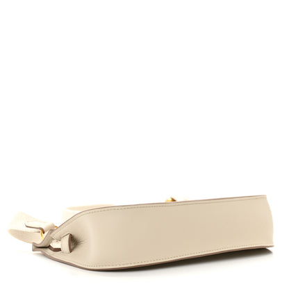 Hermes Evercolor Mini Jypsiere Beton 4 of 12
