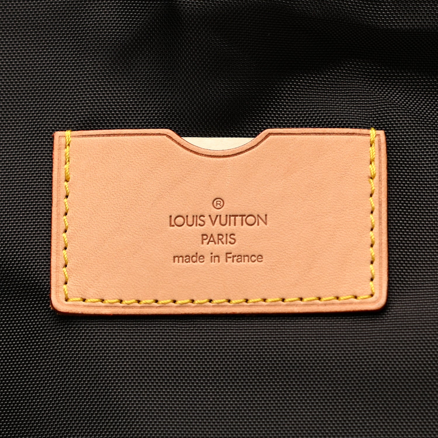 Louis Vuitton Monogram Pegase 70 7 of 19