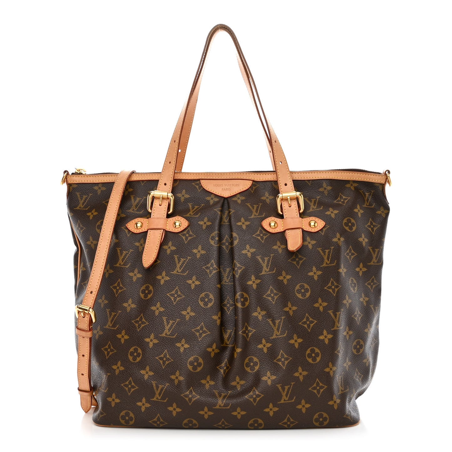 Monogram Palermo GM