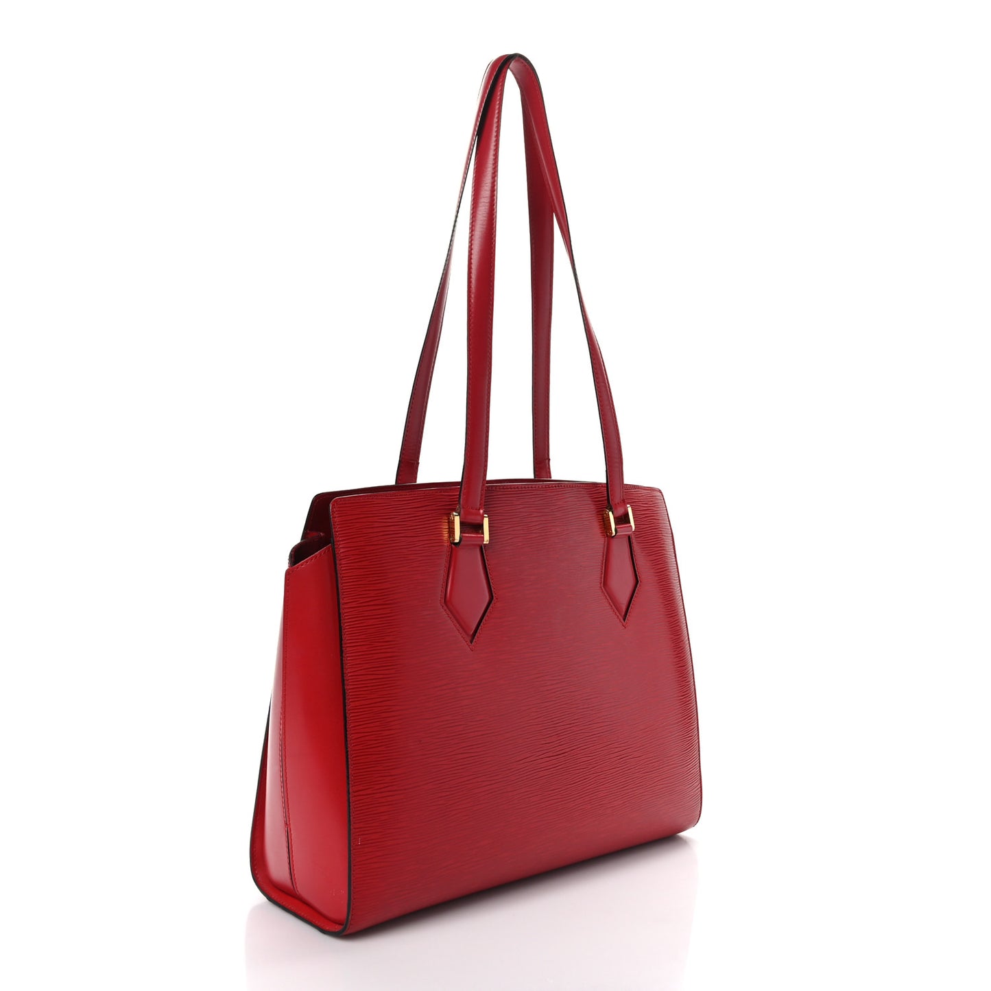 Epi Dupleix Red