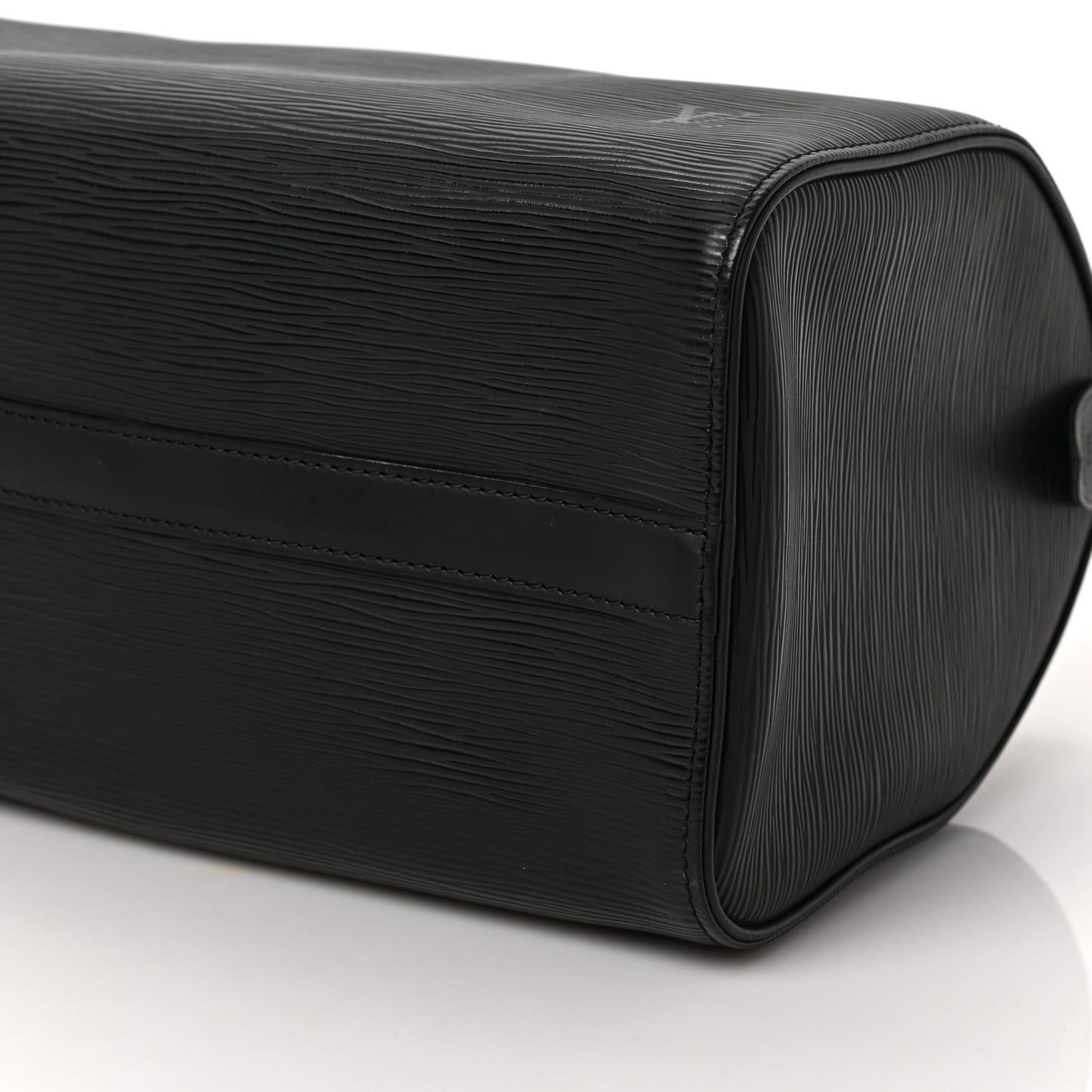 Epi Speedy 25 Black