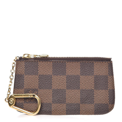 Louis Vuitton Monogram City Pouch 3 of 14