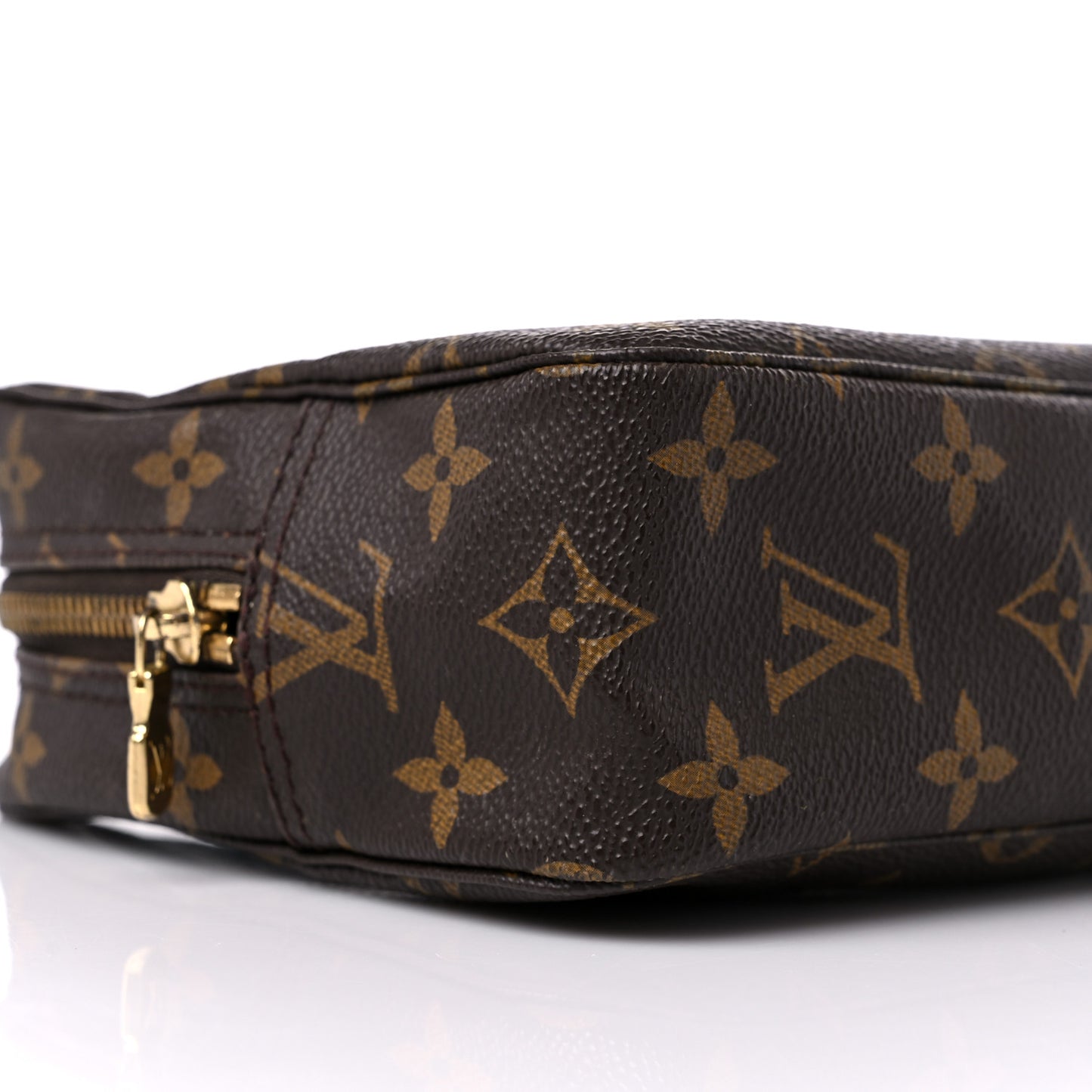 Monogram Trousse Toilette 23
