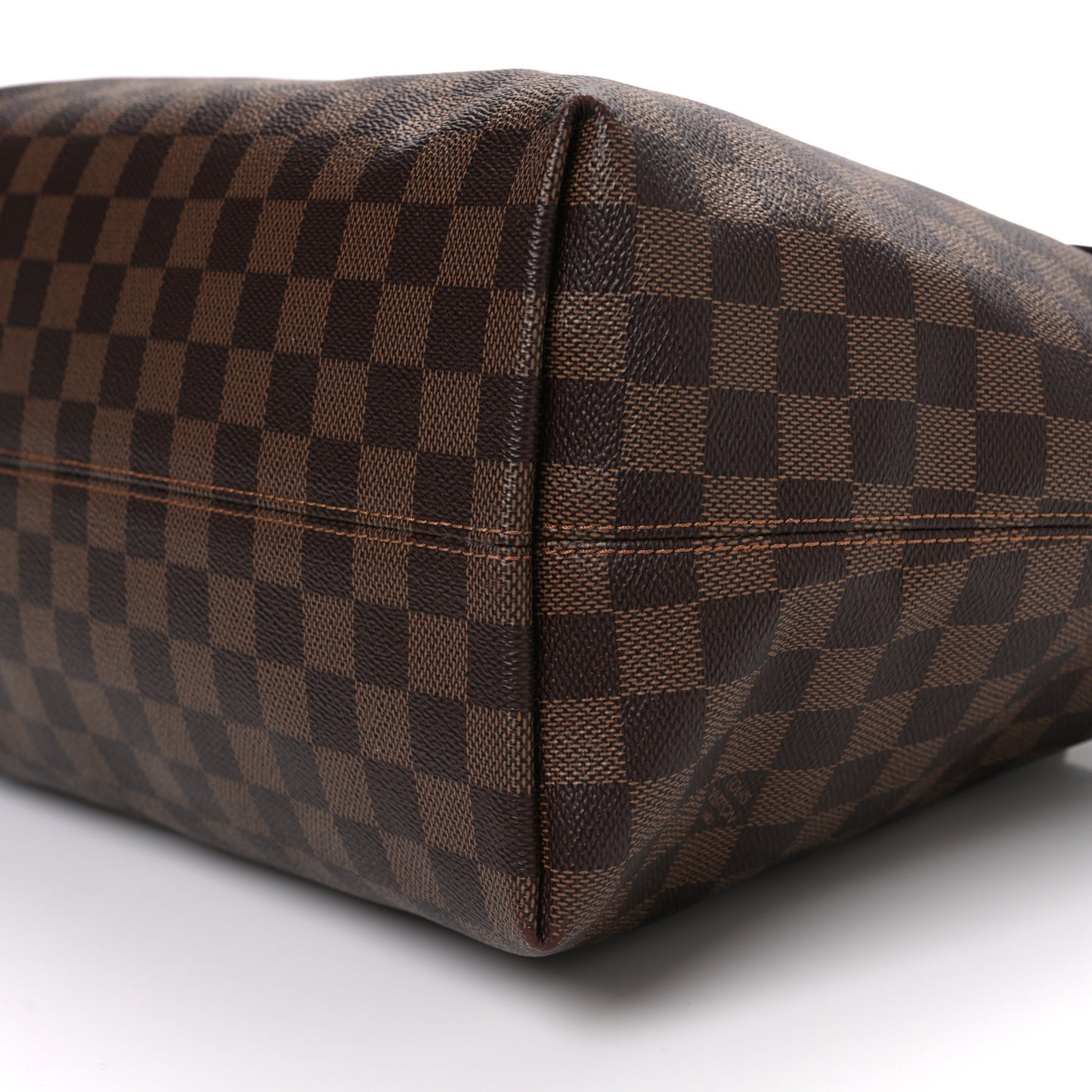 Damier Ebene Iena MM