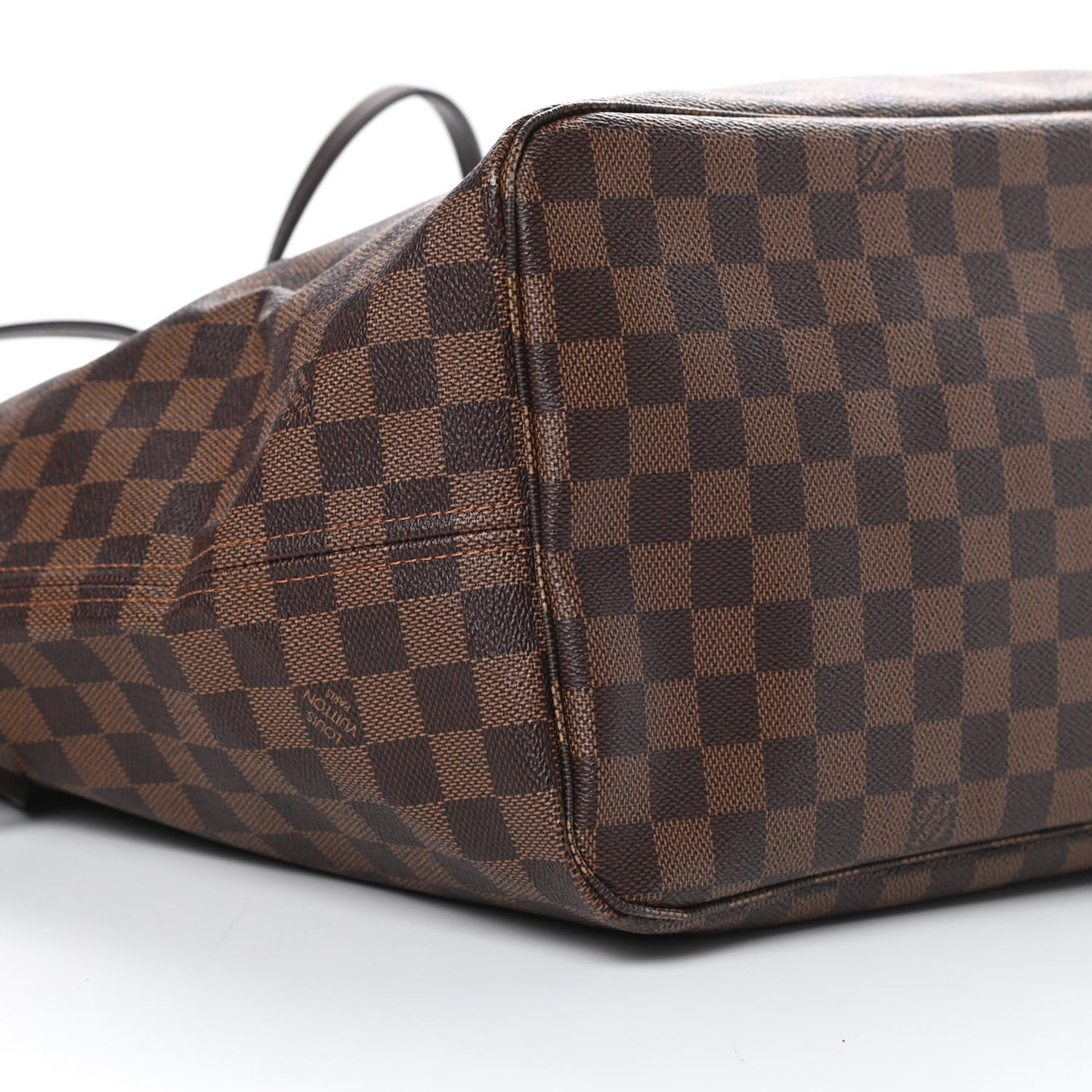 Damier Ebene Neo Neverfull GM