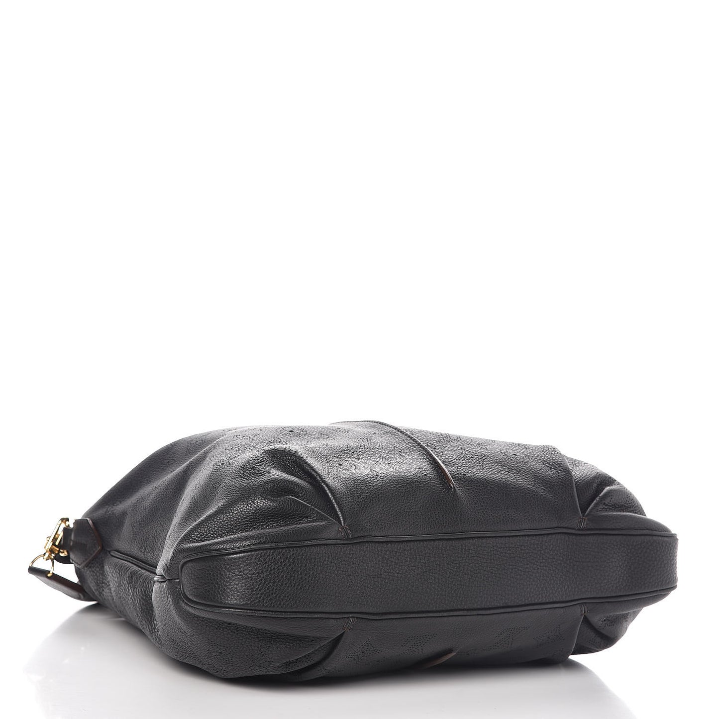 Mahina Selene MM Black