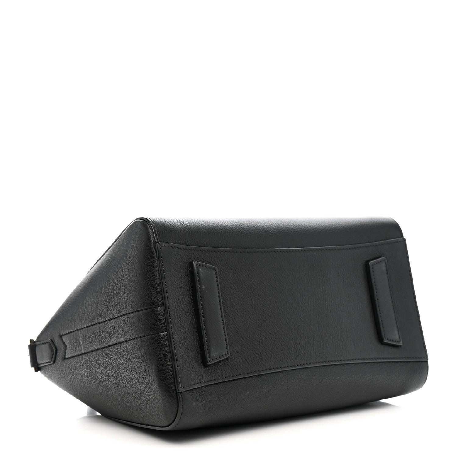 Givenchy Sugar Goatskin Small Antigona Black 4 of 10