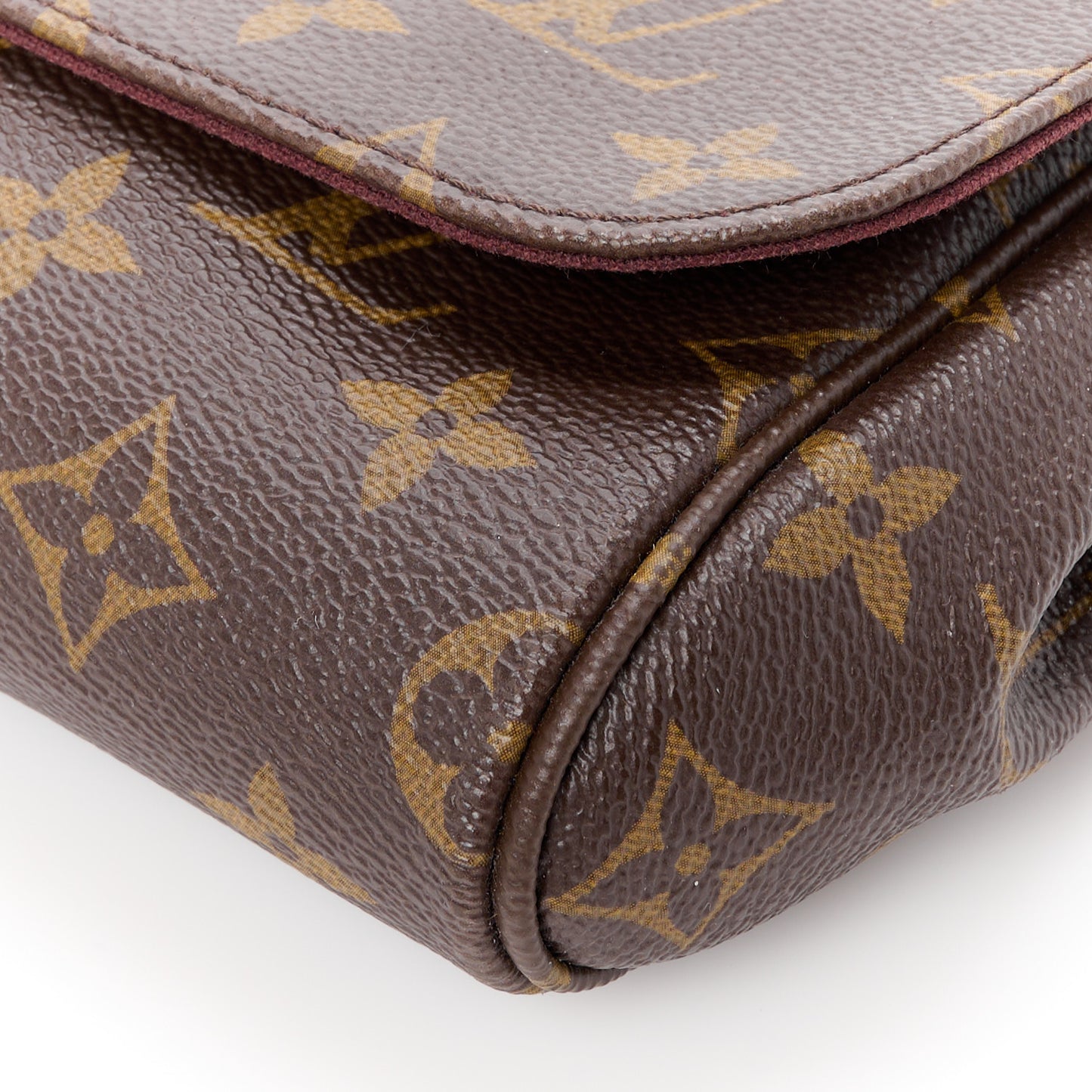 Monogram Favorite MM