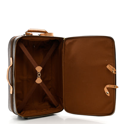 Louis Vuitton Monogram Pegase 55 5 of 12