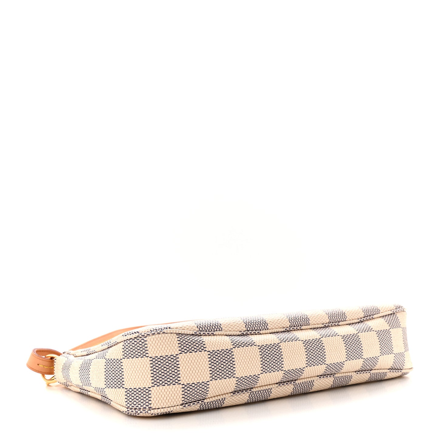 Damier Azur Pochette Accessories NM