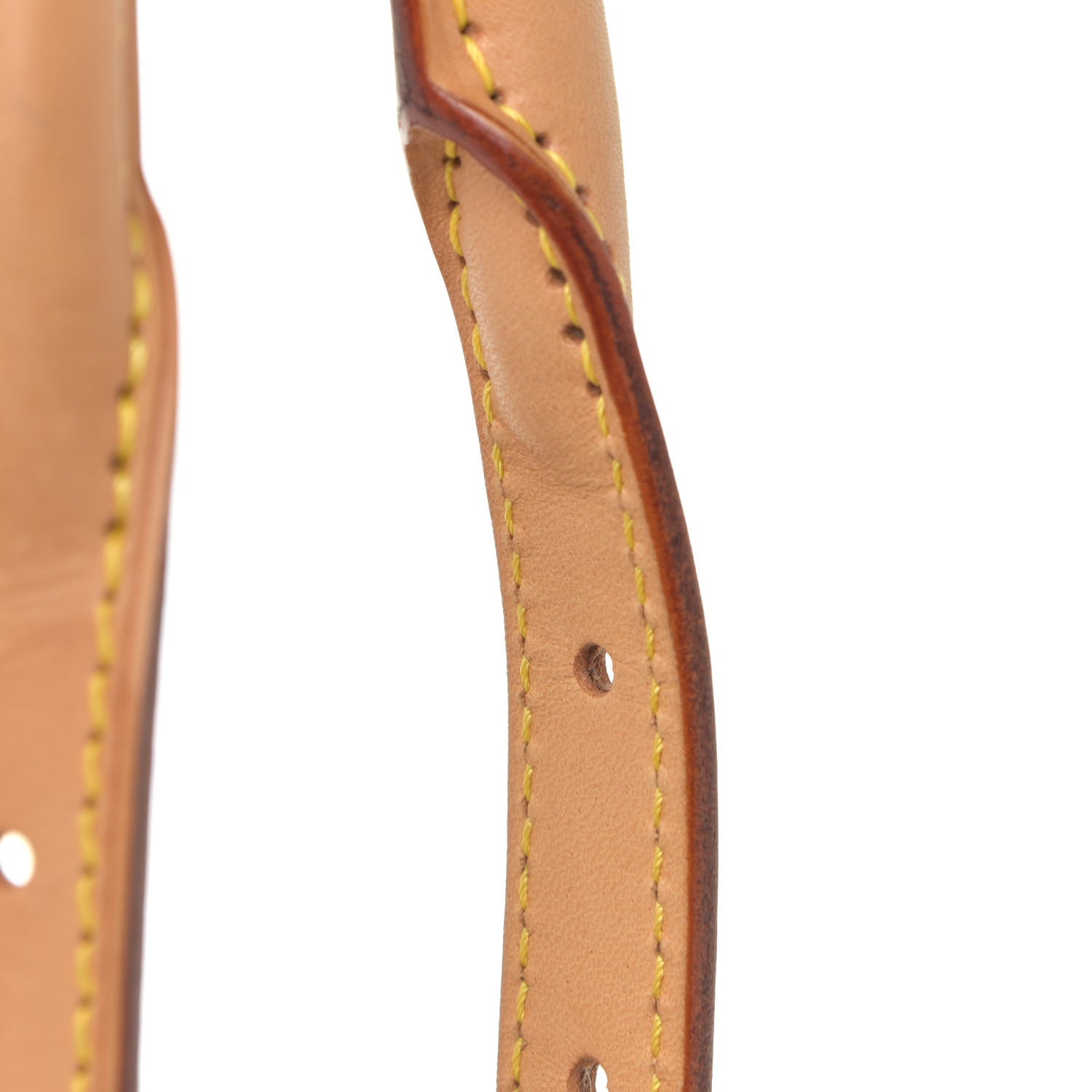 Louis Vuitton Monogram Tivoli GM 16 of 19