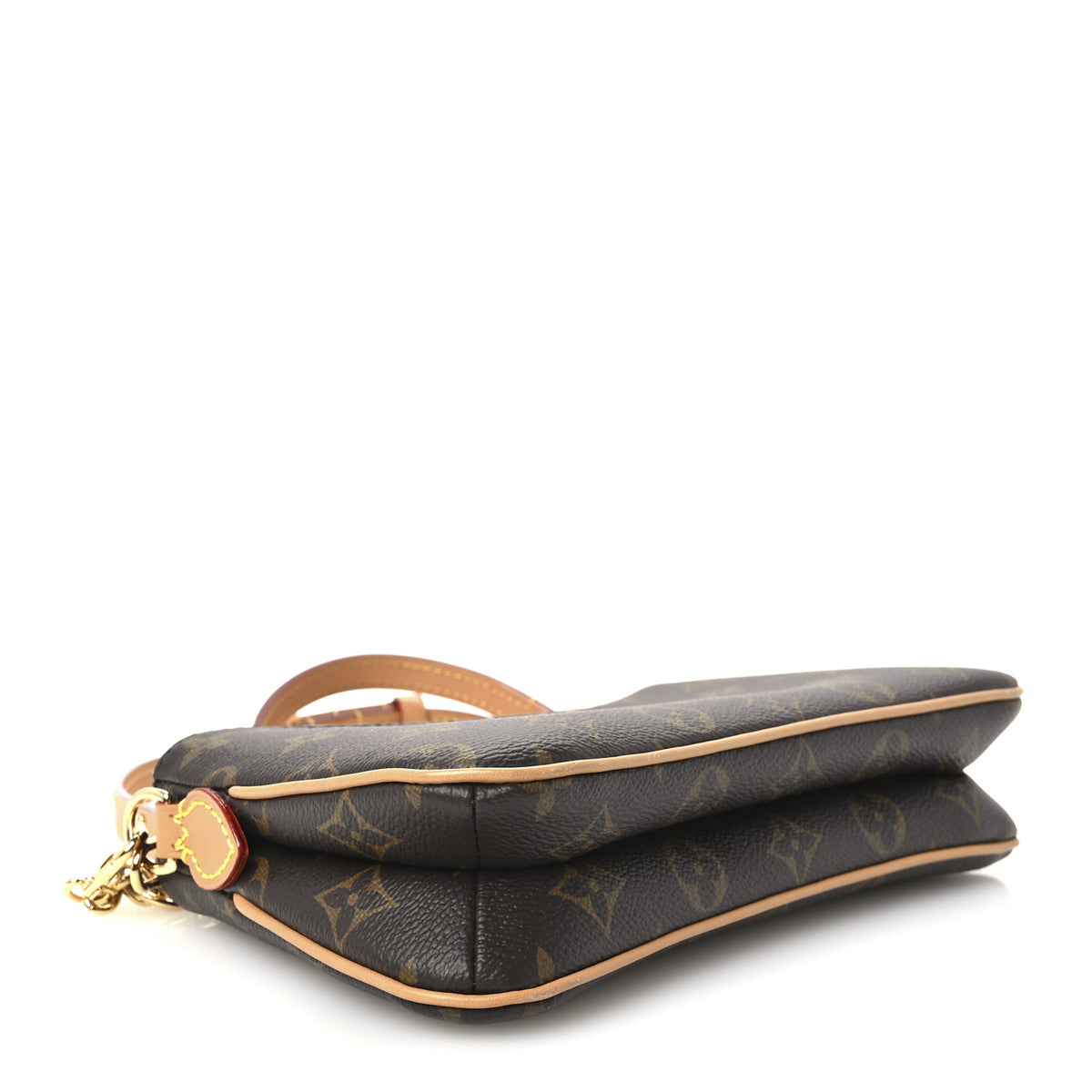 Monogram Liv Pochette