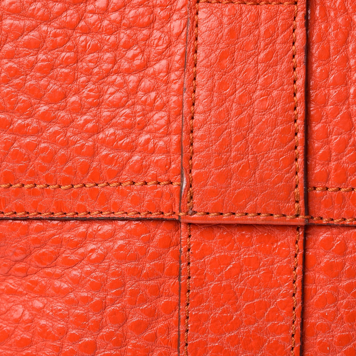 Shiny Grain Bayswater Flame