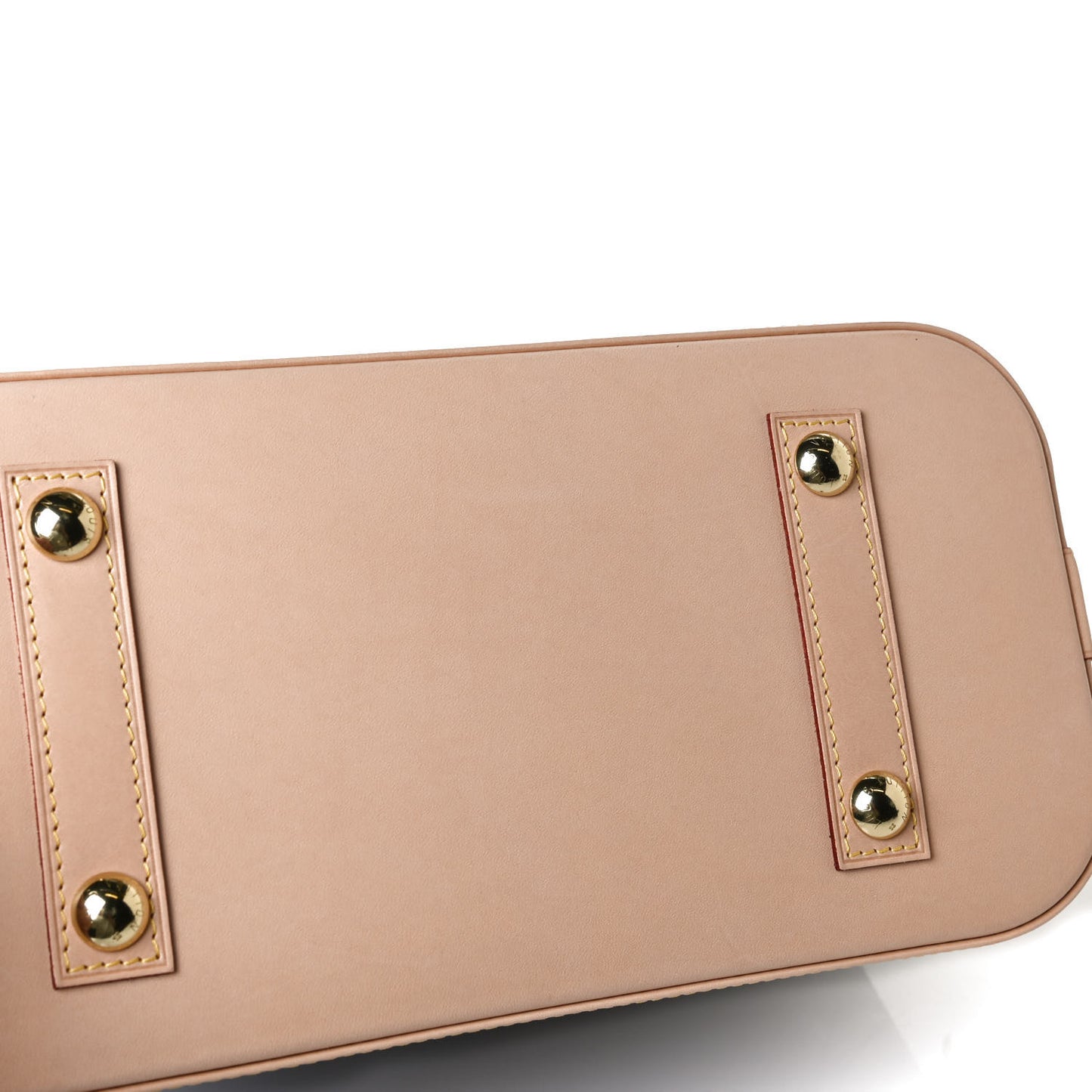 Monogram Alma PM