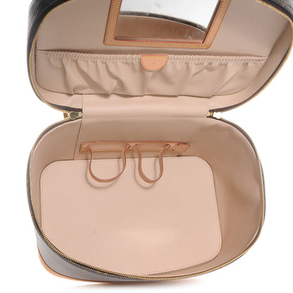 Louis Vuitton Monogram Nice 5 of 7