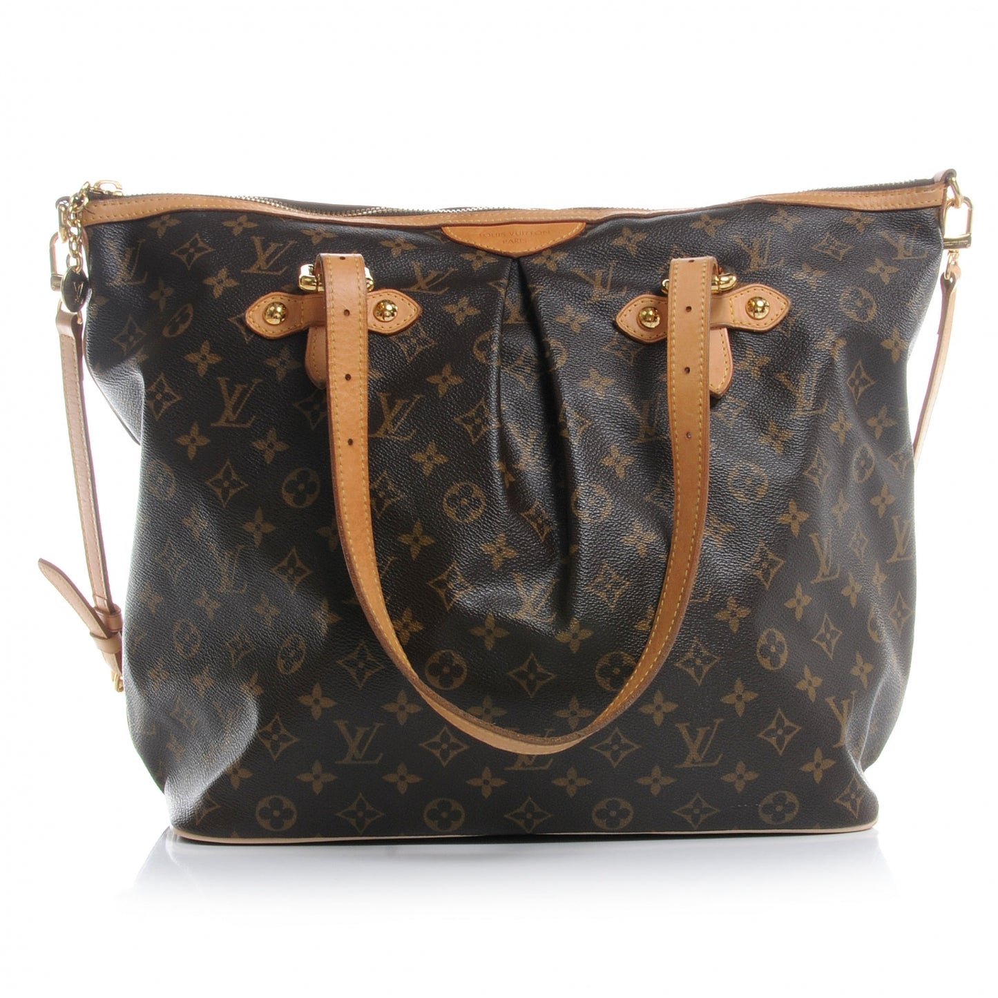 Monogram Palermo GM