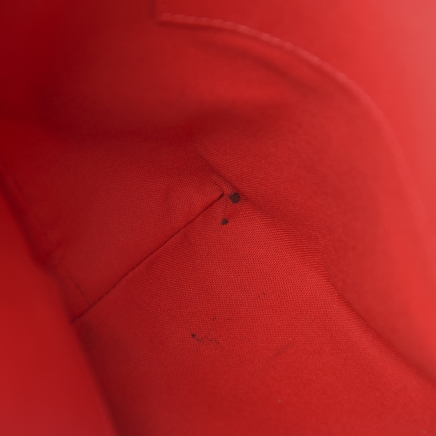 Louis Vuitton Damier Ebene Totally MM 8 of 11