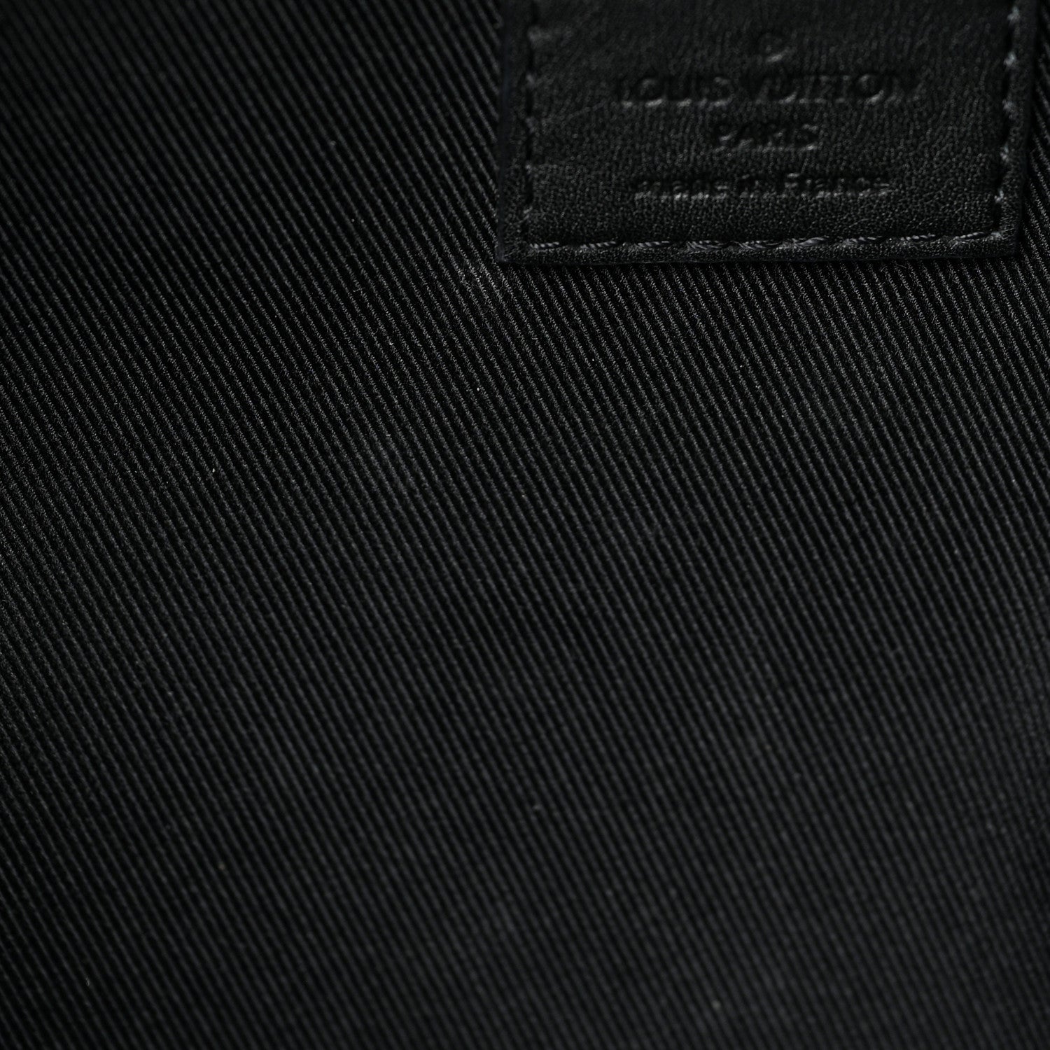 Louis Vuitton Monogram Palm Springs Backpack PM 9 of 10
