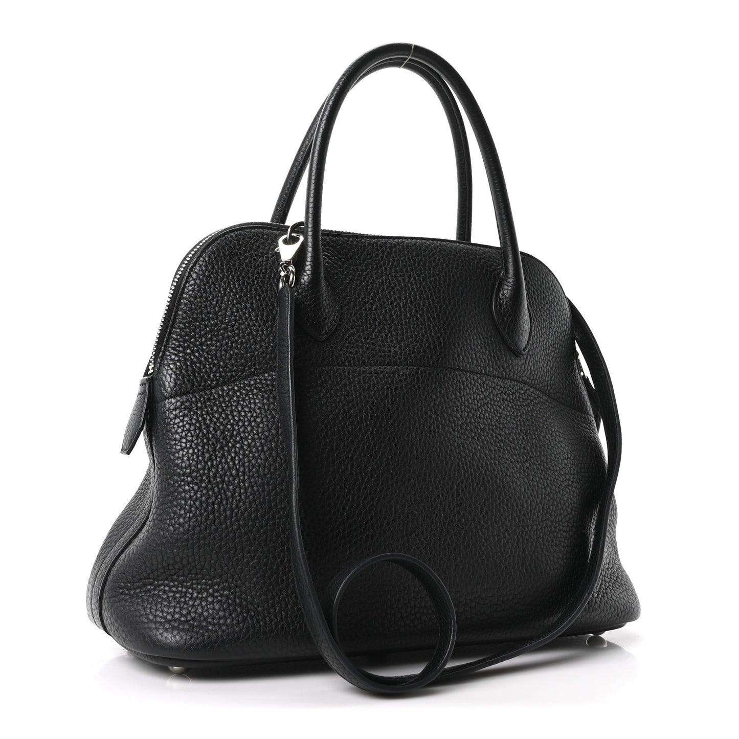 Taurillon Clemence Bolide 31 Black