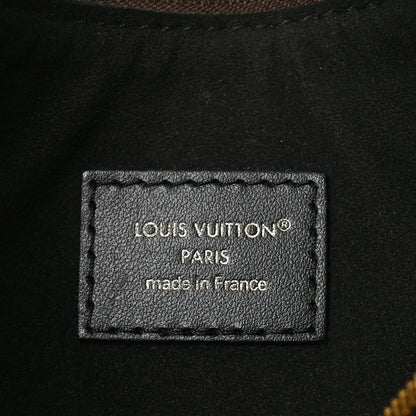 Louis Vuitton Monogram Cookie BB 5 of 8