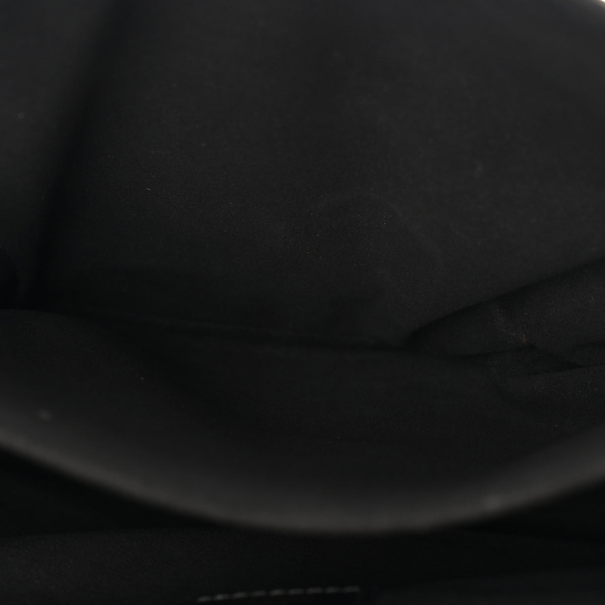 Reverse Monogram Pochette Metis