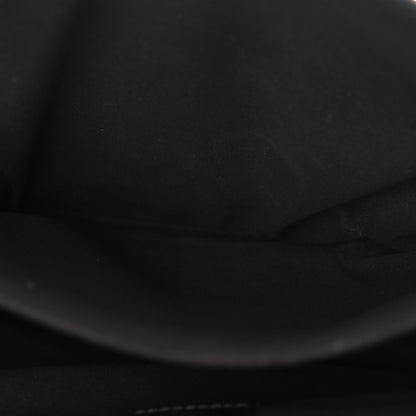 Louis Vuitton Reverse Monogram Pochette Metis 5 of 11