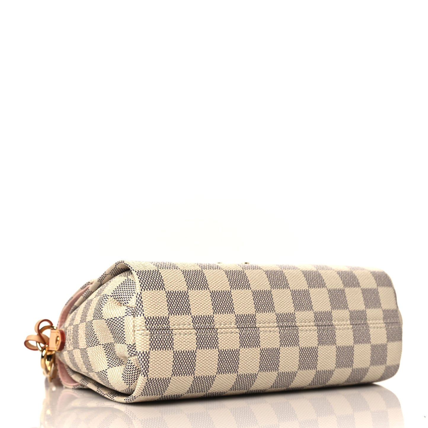 Damier Azur Croisette