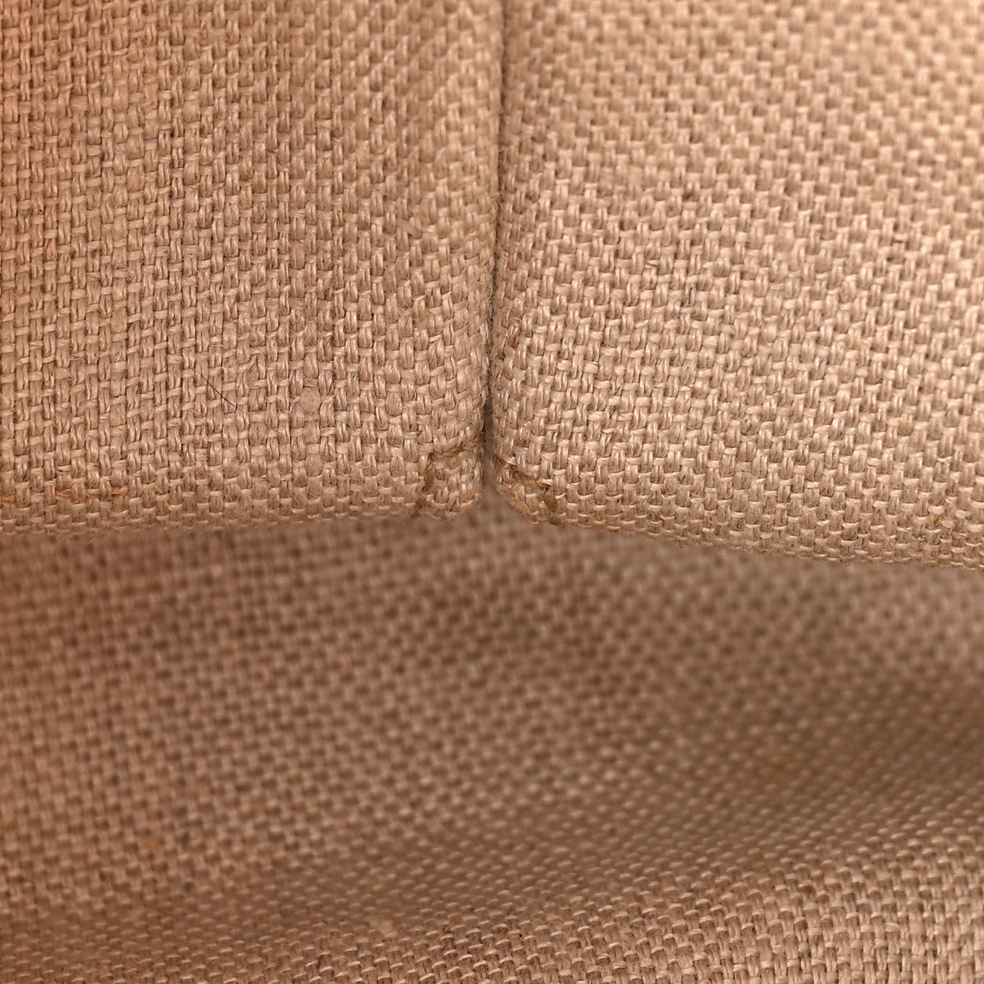 Gucci Calfskin Handmade Medium Top Handle Bag Orange 9 of 18