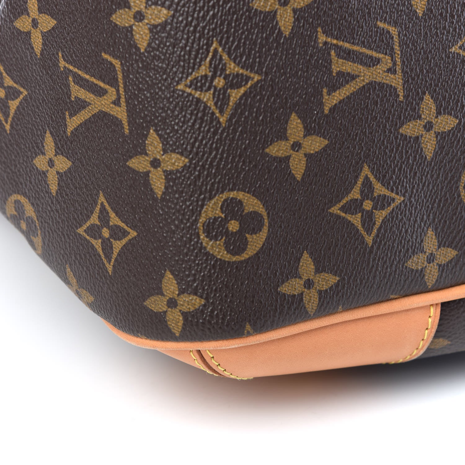 Louis Vuitton Monogram Estrela MM 11 of 18